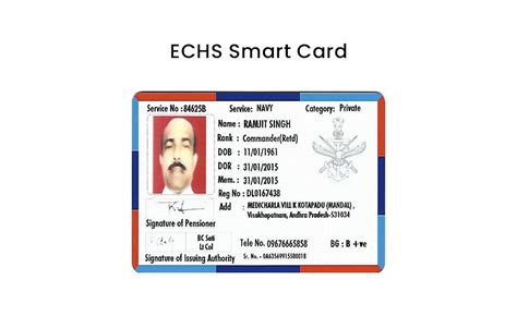 smart credit card application|echs online smart card application.